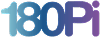 180Pi